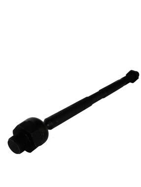 Steering Tie Rod End CARQUEST/DRIVEWORKS DW-EV407 fits 2002 Dodge Ram 1500